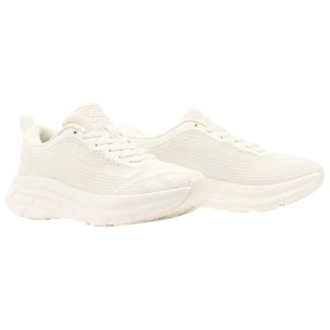 Παιδικά Αθλητικά Παπούτσια Reebok r FTW 100239228J