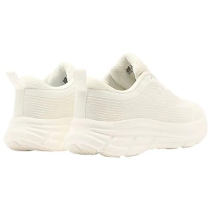Παιδικά Αθλητικά Παπούτσια Reebok r FTW 100239228J