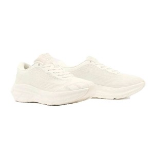 Παιδικά Αθλητικά Παπούτσια Reebok r FTW 100239228J