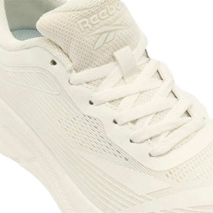 Παιδικά Αθλητικά Παπούτσια Reebok r FTW 100239228J