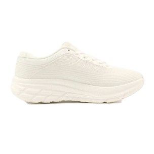 Παιδικά Αθλητικά Παπούτσια Reebok r FTW 100239228J