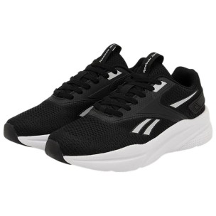 Ανδρικά Αθλητικά Παπούτσια Reebok Relora 100262385M