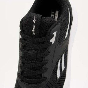 Ανδρικά Αθλητικά Παπούτσια Reebok Relora 100262385M
