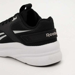 Ανδρικά Αθλητικά Παπούτσια Reebok Relora 100262385M
