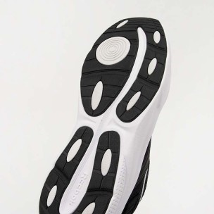 Ανδρικά Αθλητικά Παπούτσια Reebok Relora 100262385M