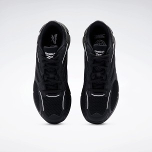 Αθλητικά Παπούτσια Reebok Zip Hypnotica FTW 100229490