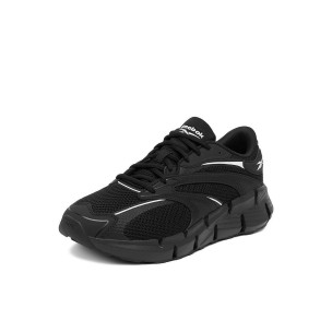 Αθλητικά Παπούτσια Reebok Zip Hypnotica FTW 100229490