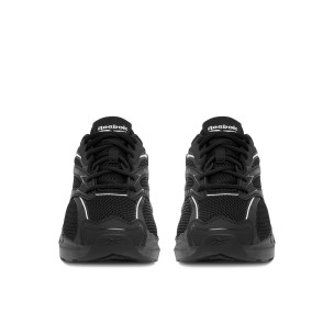 Αθλητικά Παπούτσια Reebok Zip Hypnotica FTW 100229490