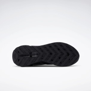 Αθλητικά Παπούτσια Reebok Zip Hypnotica FTW 100229490