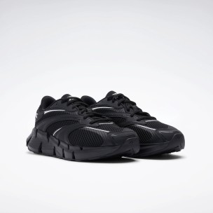 Αθλητικά Παπούτσια Reebok Zip Hypnotica FTW 100229490