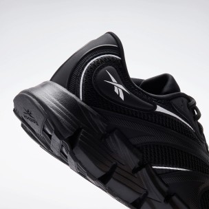 Αθλητικά Παπούτσια Reebok Zip Hypnotica FTW 100229490