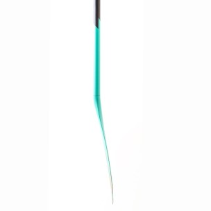 Κουπί Sup Ρυθμιζόμενο 160-215cm Full Carbon με Bamboo λεπίδα-Silica SCK