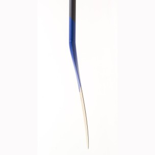 Κουπί Sup Ρυθμιζόμενο 160-215cm Full Carbon με Bamboo λεπίδα-Onyx SCK