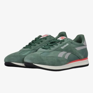 Αθλητικά Παπούτσια Reebok World 70 100264052
