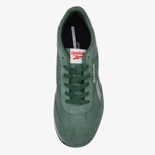 Αθλητικά Παπούτσια Reebok World 70 100264052