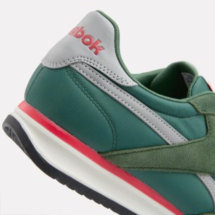 Αθλητικά Παπούτσια Reebok World 70 100264052