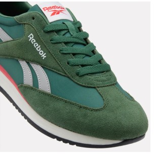 Αθλητικά Παπούτσια Reebok World 70 100264052