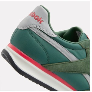 Αθλητικά Παπούτσια Reebok World 70 100264052