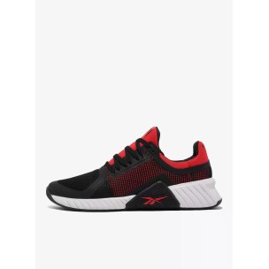 Ανδρικά Αθλητικά Παπούτσια Reebok Flip Charge 100257648M