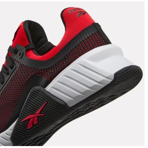 Ανδρικά Αθλητικά Παπούτσια Reebok Flip Charge 100257648M