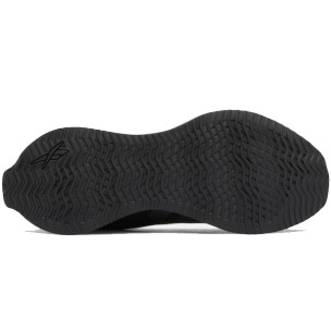 Αθλητικά Παπούτσια Reebok Zig Rise 100255946