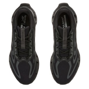 Αθλητικά Παπούτσια Reebok Zig Rise 100255946