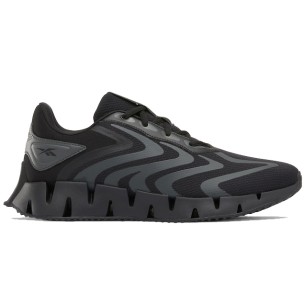 Αθλητικά Παπούτσια Reebok Zig Rise 100255946