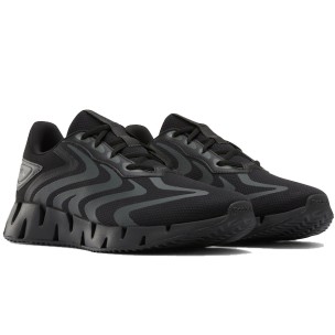 Αθλητικά Παπούτσια Reebok Zig Rise 100255946