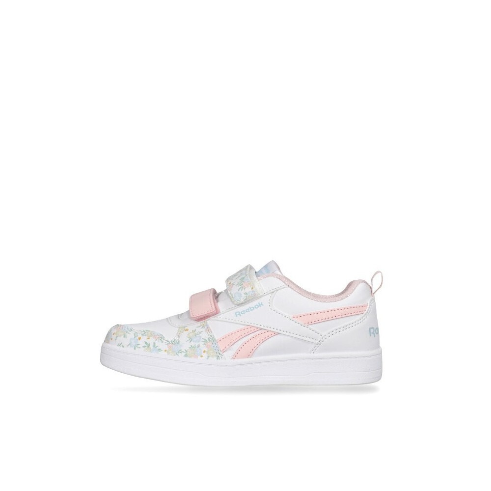 Παιδικά Αθλητικά Παπούτσια Reebok Royal Prime 2.0 Two Strap Hoop & Loop 100245523C