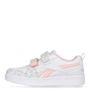 Παιδικά Αθλητικά Παπούτσια Reebok Royal Prime 2.0 Two Strap Hoop & Loop 100245523C