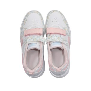 Παιδικά Αθλητικά Παπούτσια Reebok Royal Prime 2.0 Two Strap Hoop & Loop 100245523C