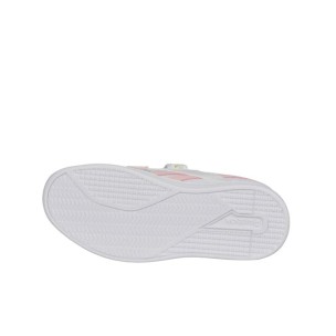 Παιδικά Αθλητικά Παπούτσια Reebok Royal Prime 2.0 Two Strap Hoop & Loop 100245523C