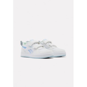 Παιδικά Αθλητικά Παπούτσια Reebok Royal Prime 2.0 Two Strap Hoop & Loop 100247365