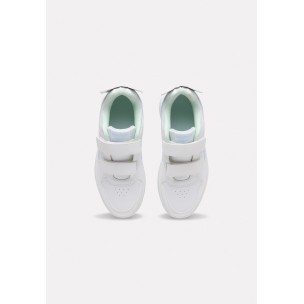 Παιδικά Αθλητικά Παπούτσια Reebok Royal Prime 2.0 Two Strap Hoop & Loop 100247365