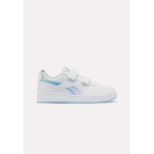 Παιδικά Αθλητικά Παπούτσια Reebok Royal Prime 2.0 Two Strap Hoop & Loop 100247365