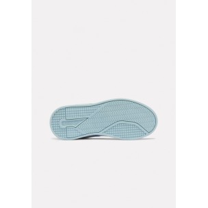 Παιδικά Αθλητικά Παπούτσια Reebok Royal Prime 2.0 Two Strap Hoop & Loop 100247365