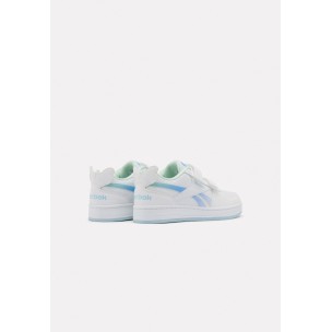 Παιδικά Αθλητικά Παπούτσια Reebok Royal Prime 2.0 Two Strap Hoop & Loop 100247365