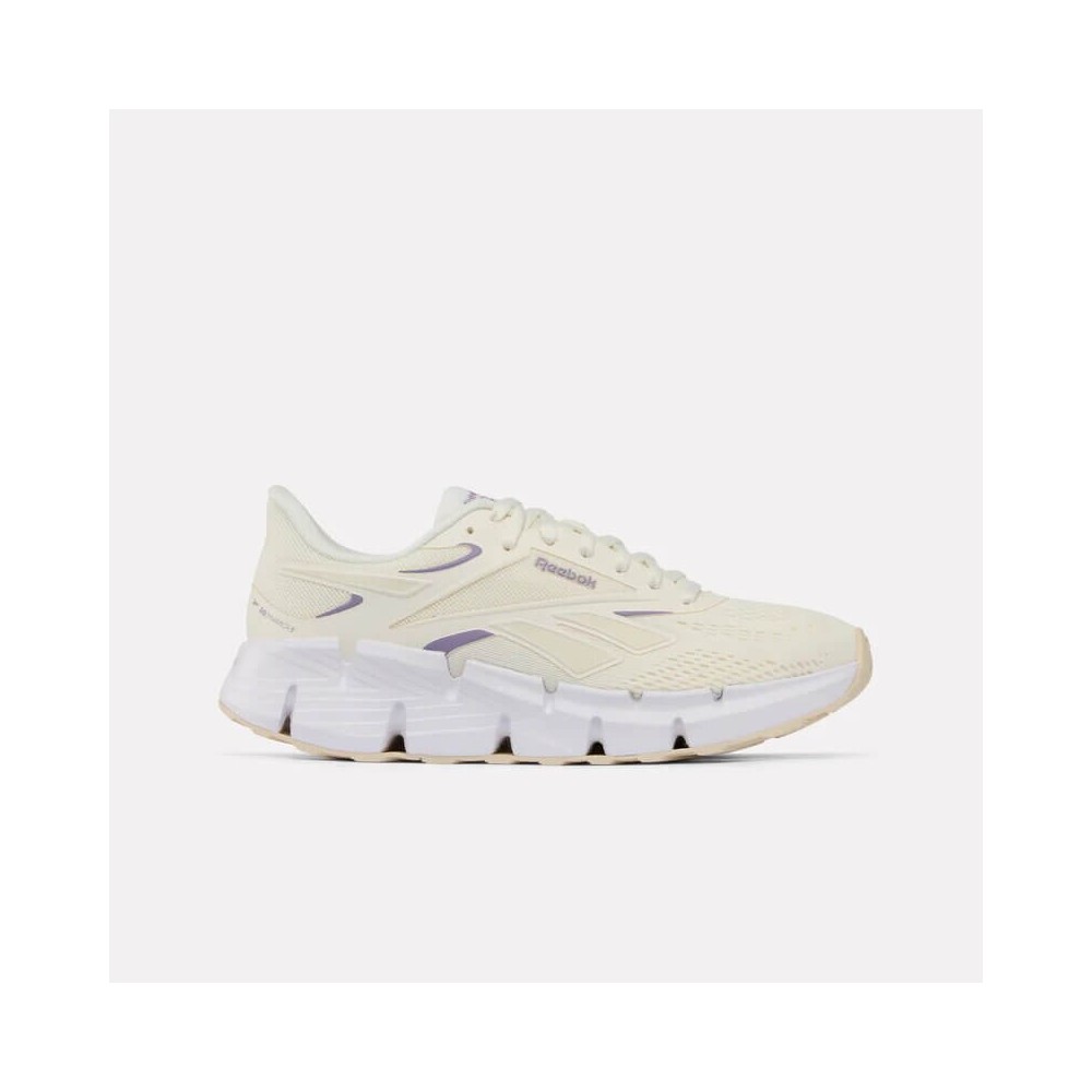 Γυναικεία Αθλητικά Παπούτσια Reebok Zig Dynamica 6 100244513W