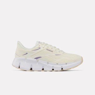 Γυναικεία Αθλητικά Παπούτσια Reebok Zig Dynamica 6 100244513W