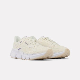 Γυναικεία Αθλητικά Παπούτσια Reebok Zig Dynamica 6 100244513W