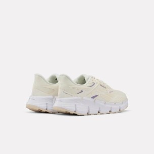 Γυναικεία Αθλητικά Παπούτσια Reebok Zig Dynamica 6 100244513W