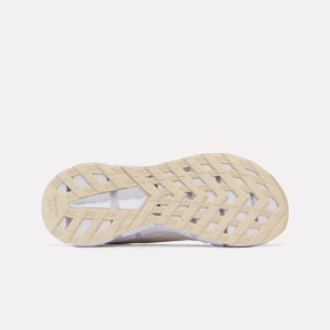 Γυναικεία Αθλητικά Παπούτσια Reebok Zig Dynamica 6 100244513W