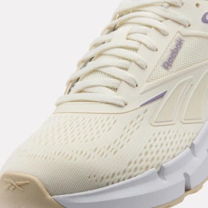 Γυναικεία Αθλητικά Παπούτσια Reebok Zig Dynamica 6 100244513W