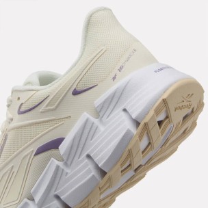 Γυναικεία Αθλητικά Παπούτσια Reebok Zig Dynamica 6 100244513W