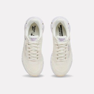 Γυναικεία Αθλητικά Παπούτσια Reebok Zig Dynamica 6 100244513W