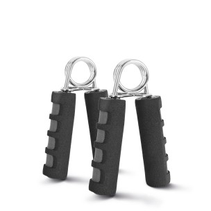 Ταναλάκια χεριών με πολύ δυνατό ελατήριο 5,5mm Amila 44001