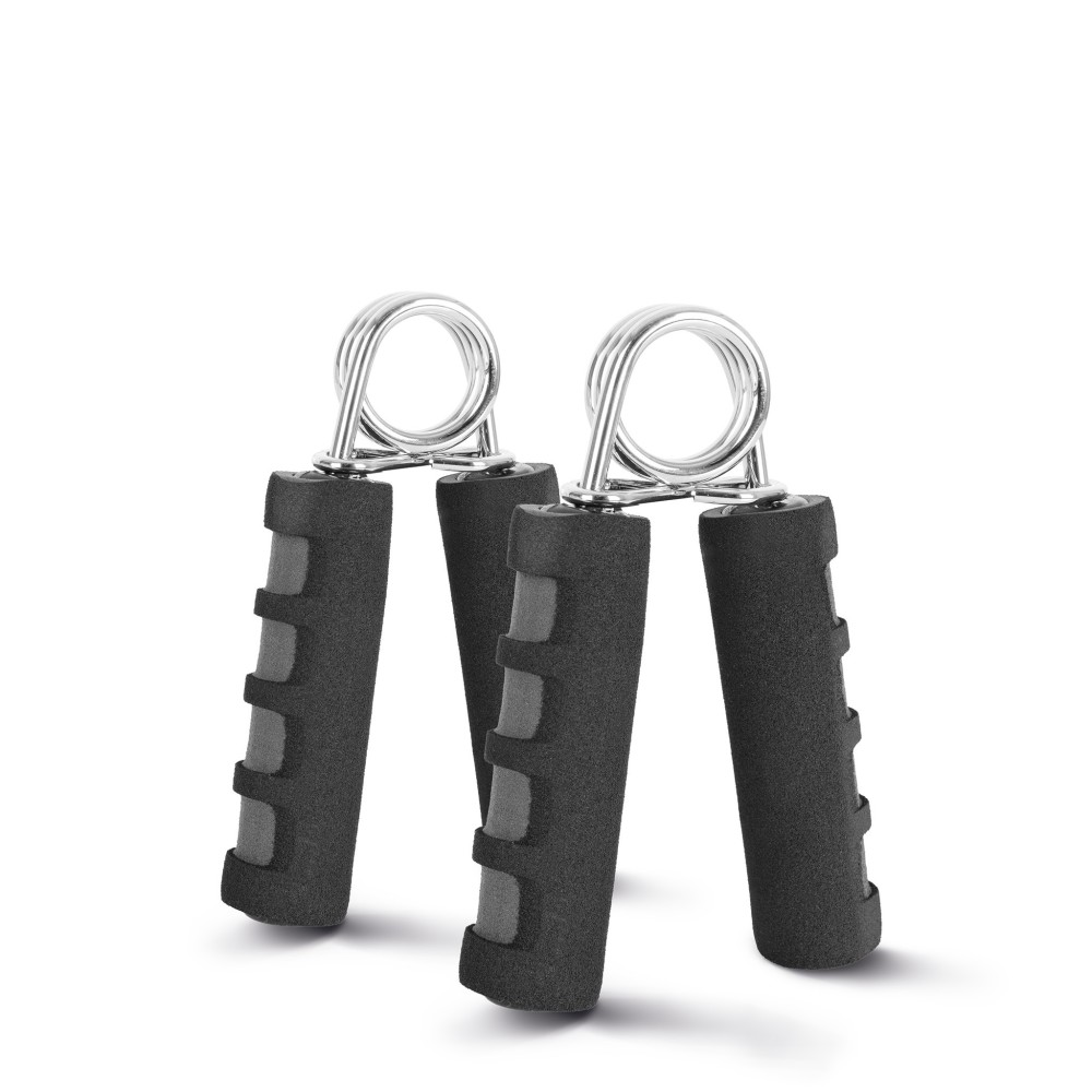 Ταναλάκια χεριών με πολύ δυνατό ελατήριο 5,5mm Amila 44001