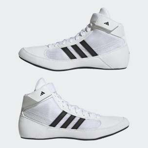 Παπούτσια Πυγμαχίας  Adidas HVC JP6120