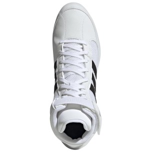 Παπούτσια Πυγμαχίας  Adidas HVC JP6120