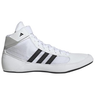 Παπούτσια Πυγμαχίας  Adidas HVC JP6120